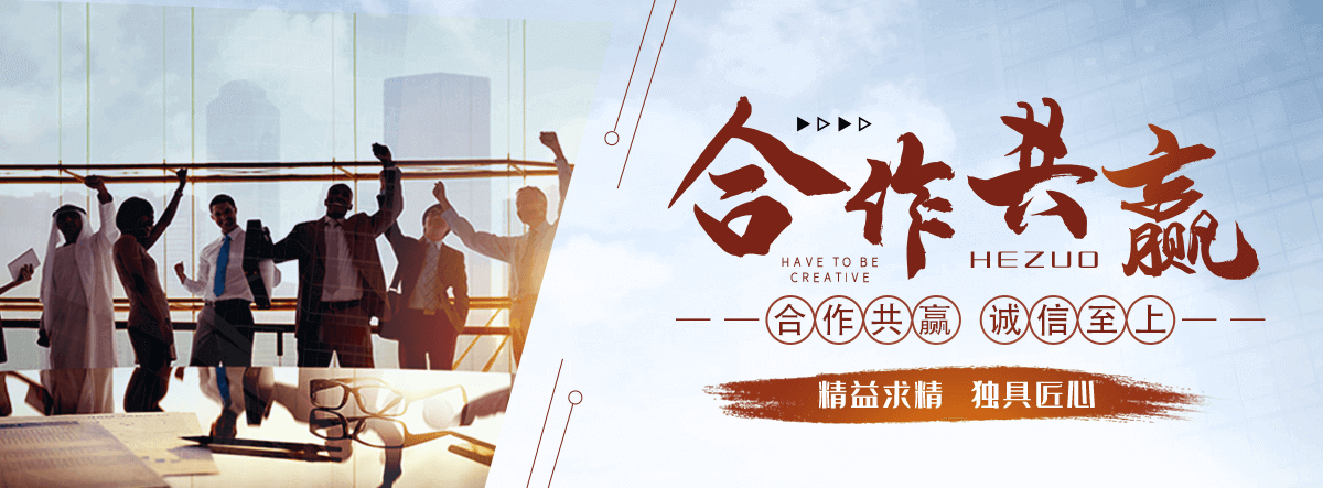 响水市政管道厂家